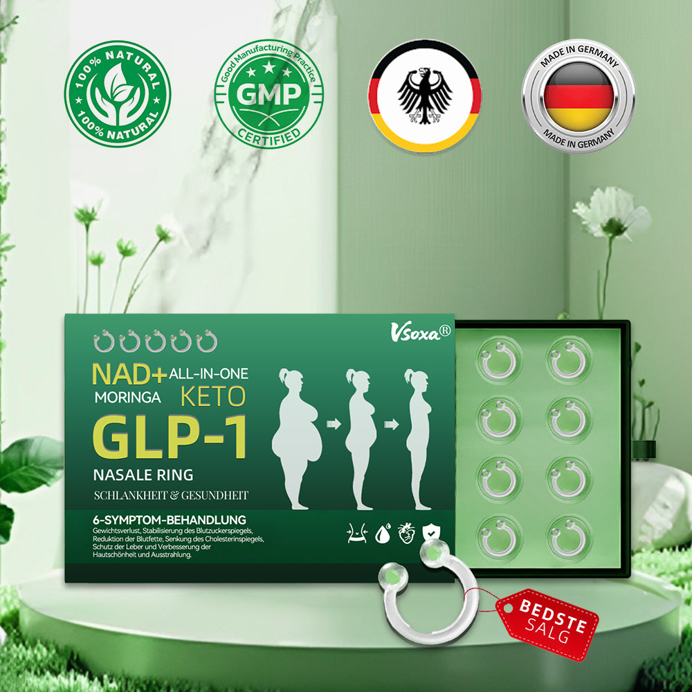 𝐕𝐬𝐨𝐱𝐚® 🎁 Herzlichen Glückwunsch! Sie sind einer unserer glücklichen Gewinner! 💪 Als unser exklusiver Glücksstern erhalten Sie jetzt unglaubliche 50% Rabatt! Verpassen Sie nicht diese einmalige Gelegenheit, sich etwas Besonderes zu gönnen!