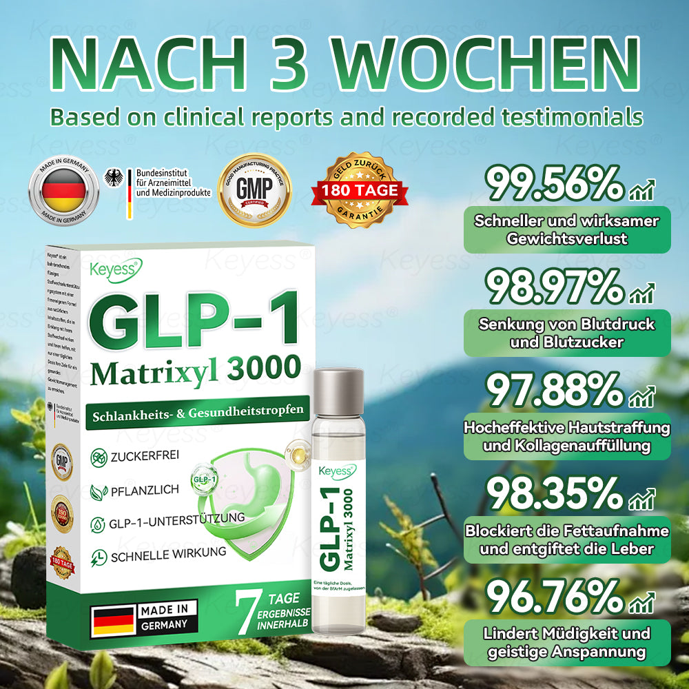 𝗞𝗲𝘆𝗲𝘀𝘀®🎁 Herzlichen Glückwunsch! Sie sind einer unserer glücklichen Gewinner! 💪 Als unser exklusiver Glücksstern erhalten Sie jetzt unglaubliche 50% Rabatt! Verpassen Sie nicht diese einmalige Gelegenheit, sich etwas Besonderes zu gönnen!