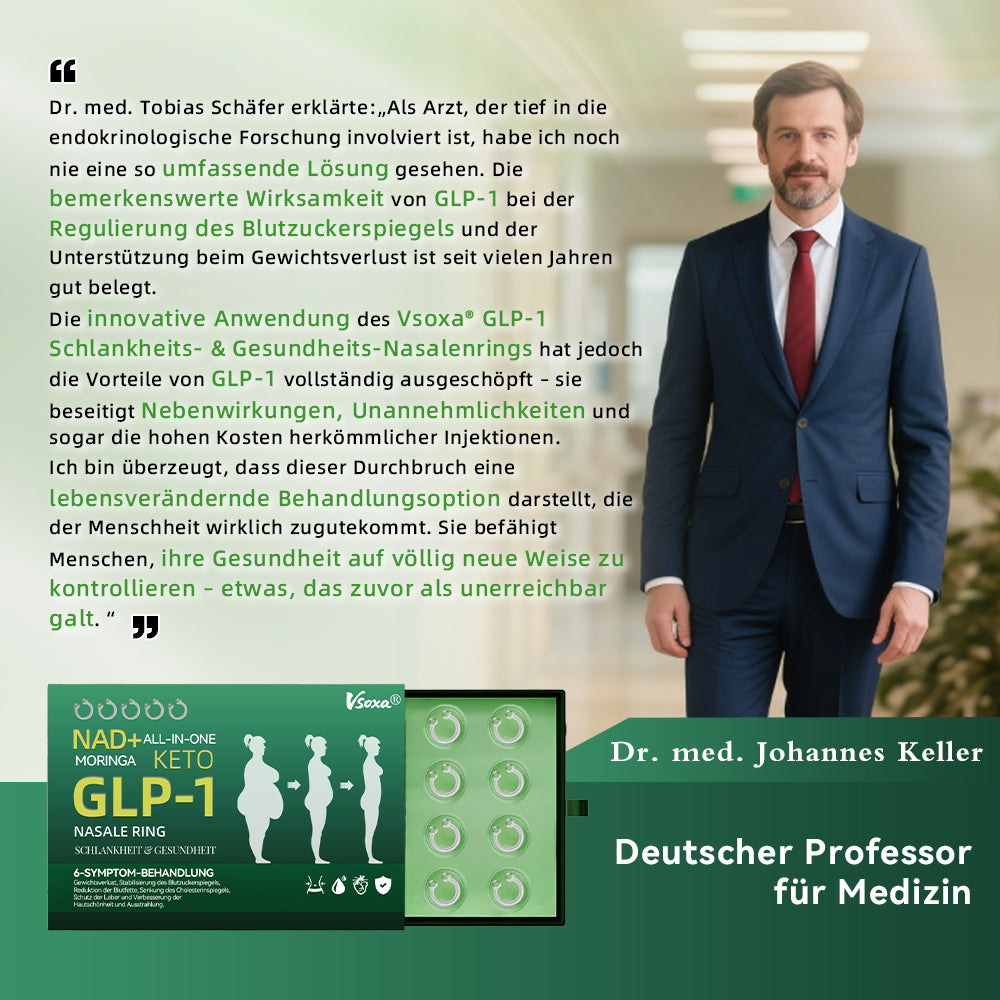 𝐕𝐬𝐨𝐱𝐚® 🎁 Herzlichen Glückwunsch! Sie sind einer unserer glücklichen Gewinner! 💪 Als unser exklusiver Glücksstern erhalten Sie jetzt unglaubliche 50% Rabatt! Verpassen Sie nicht diese einmalige Gelegenheit, sich etwas Besonderes zu gönnen!