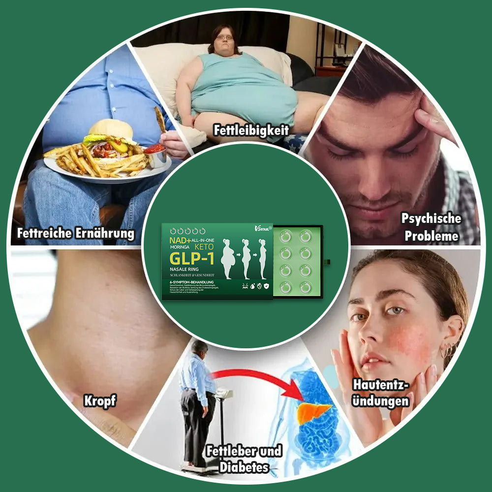 𝐕𝐬𝐨𝐱𝐚® 🎁 Herzlichen Glückwunsch! Sie sind einer unserer glücklichen Gewinner! 💪 Als unser exklusiver Glücksstern erhalten Sie jetzt unglaubliche 50% Rabatt! Verpassen Sie nicht diese einmalige Gelegenheit, sich etwas Besonderes zu gönnen!