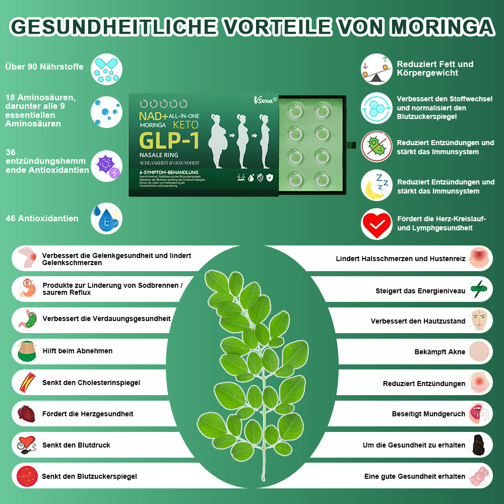 𝐕𝐬𝐨𝐱𝐚® 🎁 Herzlichen Glückwunsch! Sie sind einer unserer glücklichen Gewinner! 💪 Als unser exklusiver Glücksstern erhalten Sie jetzt unglaubliche 50% Rabatt! Verpassen Sie nicht diese einmalige Gelegenheit, sich etwas Besonderes zu gönnen!