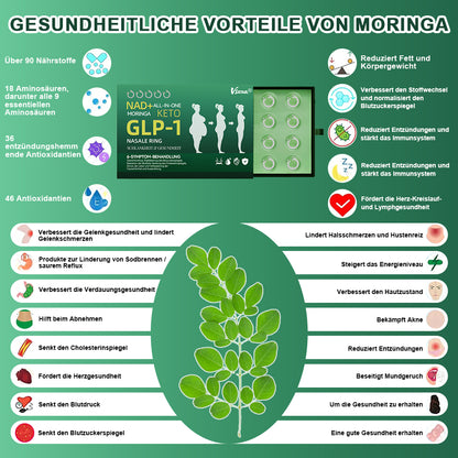 𝐕𝐬𝐨𝐱𝐚® 🎁 Herzlichen Glückwunsch! Sie sind einer unserer glücklichen Gewinner! 💪 Als unser exklusiver Glücksstern erhalten Sie jetzt unglaubliche 50% Rabatt! Verpassen Sie nicht diese einmalige Gelegenheit, sich etwas Besonderes zu gönnen!