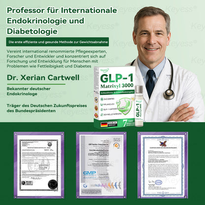 𝗞𝗲𝘆𝗲𝘀𝘀®🎁 Herzlichen Glückwunsch! Sie sind einer unserer glücklichen Gewinner! 💪 Als unser exklusiver Glücksstern erhalten Sie jetzt unglaubliche 50% Rabatt! Verpassen Sie nicht diese einmalige Gelegenheit, sich etwas Besonderes zu gönnen!