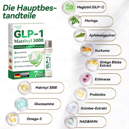 𝗞𝗲𝘆𝗲𝘀𝘀®🎁 Herzlichen Glückwunsch! Sie sind einer unserer glücklichen Gewinner! 💪 Als unser exklusiver Glücksstern erhalten Sie jetzt unglaubliche 50% Rabatt! Verpassen Sie nicht diese einmalige Gelegenheit, sich etwas Besonderes zu gönnen!