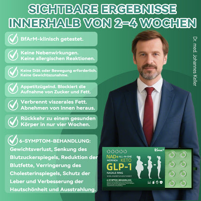 𝐕𝐬𝐨𝐱𝐚® 🎁 Herzlichen Glückwunsch! Sie sind einer unserer glücklichen Gewinner! 💪 Als unser exklusiver Glücksstern erhalten Sie jetzt unglaubliche 50% Rabatt! Verpassen Sie nicht diese einmalige Gelegenheit, sich etwas Besonderes zu gönnen!