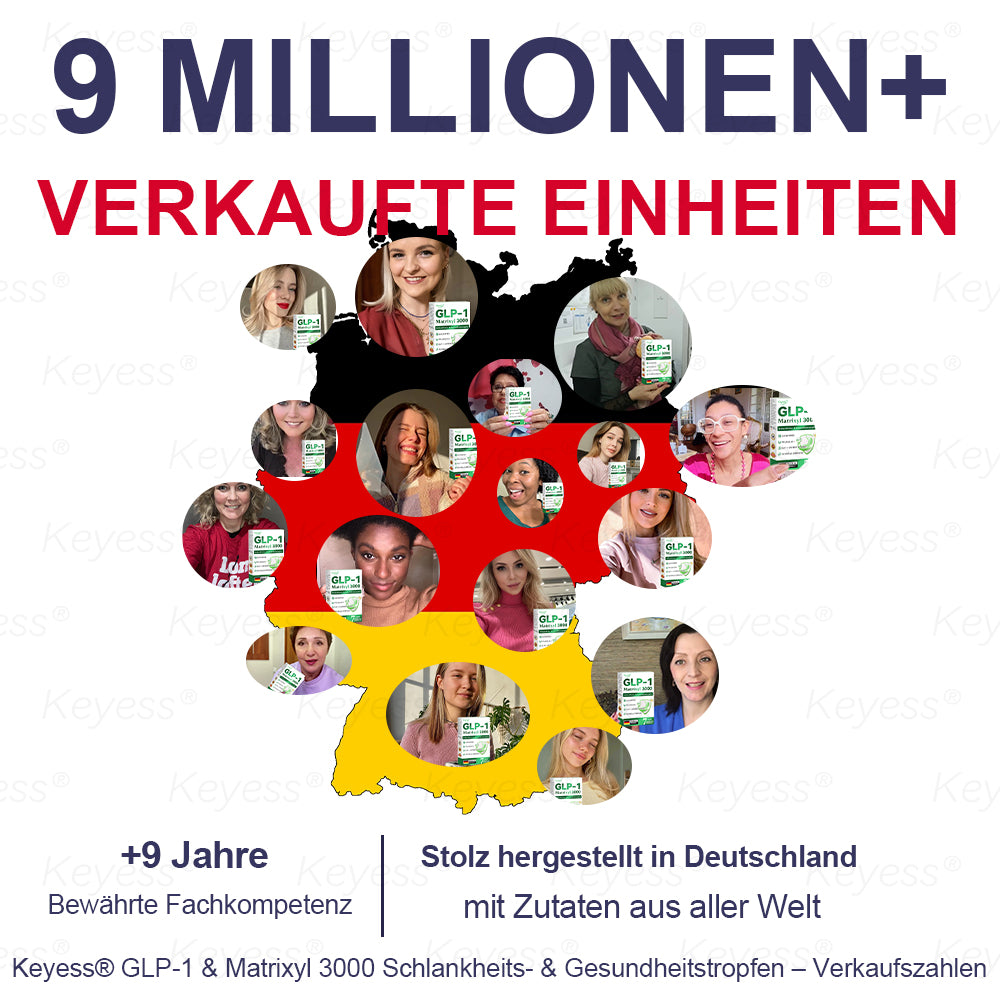 𝗞𝗲𝘆𝗲𝘀𝘀®🎁 Herzlichen Glückwunsch! Sie sind einer unserer glücklichen Gewinner! 💪 Als unser exklusiver Glücksstern erhalten Sie jetzt unglaubliche 50% Rabatt! Verpassen Sie nicht diese einmalige Gelegenheit, sich etwas Besonderes zu gönnen!