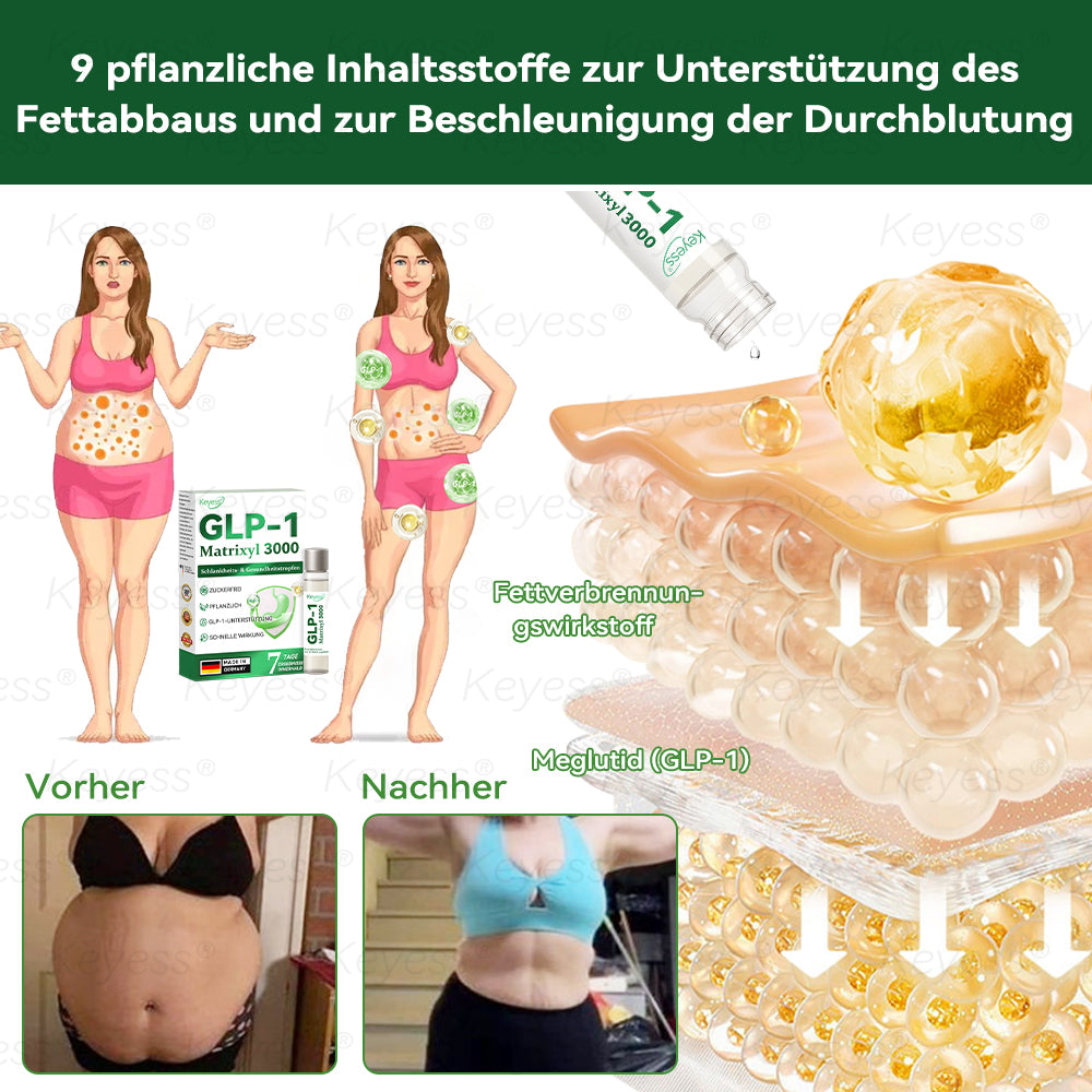 𝗞𝗲𝘆𝗲𝘀𝘀®🎁 Herzlichen Glückwunsch! Sie sind einer unserer glücklichen Gewinner! 💪 Als unser exklusiver Glücksstern erhalten Sie jetzt unglaubliche 50% Rabatt! Verpassen Sie nicht diese einmalige Gelegenheit, sich etwas Besonderes zu gönnen!
