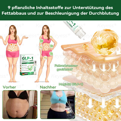 𝗞𝗲𝘆𝗲𝘀𝘀®🎁 Herzlichen Glückwunsch! Sie sind einer unserer glücklichen Gewinner! 💪 Als unser exklusiver Glücksstern erhalten Sie jetzt unglaubliche 50% Rabatt! Verpassen Sie nicht diese einmalige Gelegenheit, sich etwas Besonderes zu gönnen!