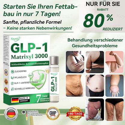 𝗞𝗲𝘆𝗲𝘀𝘀®🎁 Herzlichen Glückwunsch! Sie sind einer unserer glücklichen Gewinner! 💪 Als unser exklusiver Glücksstern erhalten Sie jetzt unglaubliche 50% Rabatt! Verpassen Sie nicht diese einmalige Gelegenheit, sich etwas Besonderes zu gönnen!