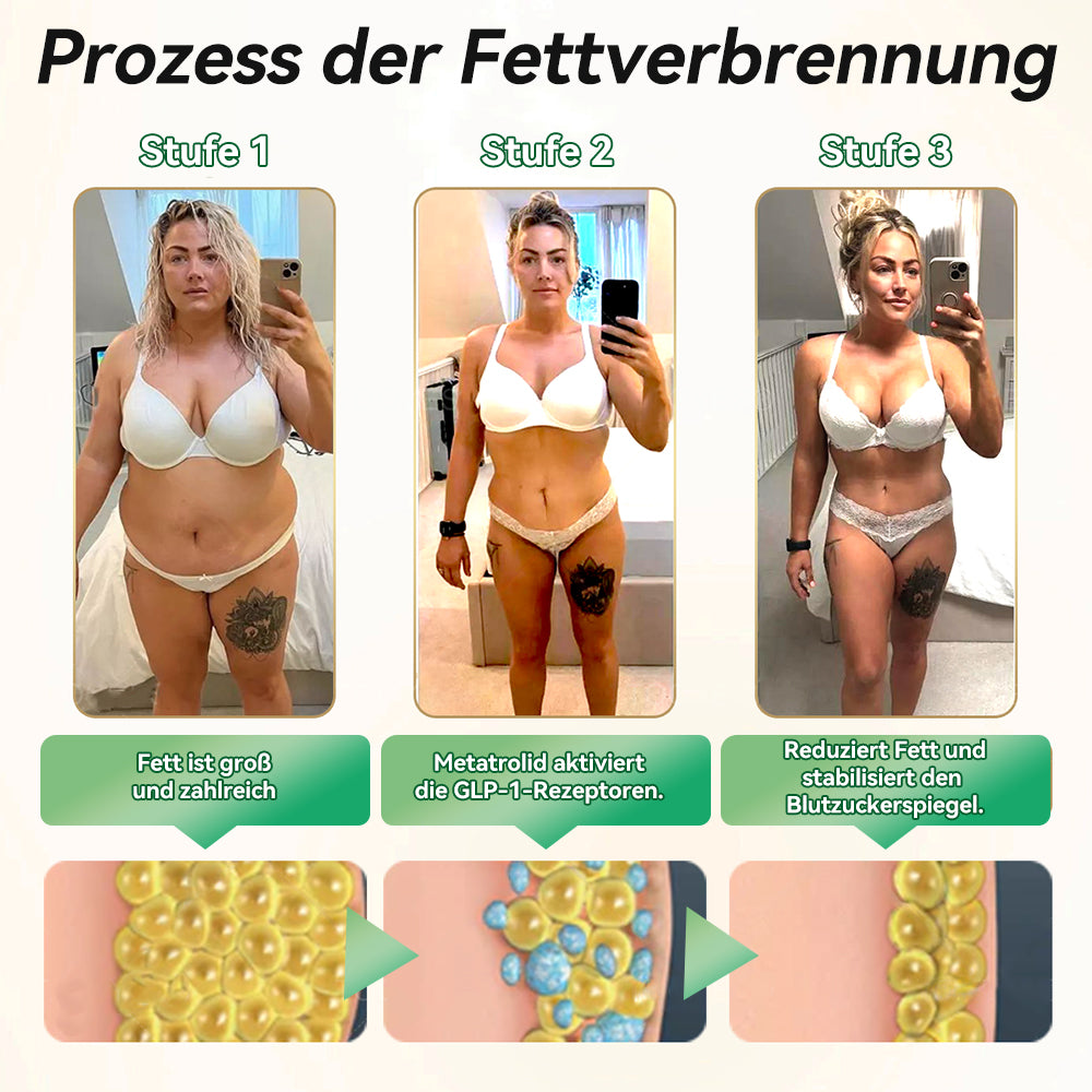 𝗞𝗲𝘆𝗲𝘀𝘀®🎁 Herzlichen Glückwunsch! Sie sind einer unserer glücklichen Gewinner! 💪 Als unser exklusiver Glücksstern erhalten Sie jetzt unglaubliche 50% Rabatt! Verpassen Sie nicht diese einmalige Gelegenheit, sich etwas Besonderes zu gönnen!