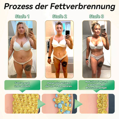 𝗞𝗲𝘆𝗲𝘀𝘀®🎁 Herzlichen Glückwunsch! Sie sind einer unserer glücklichen Gewinner! 💪 Als unser exklusiver Glücksstern erhalten Sie jetzt unglaubliche 50% Rabatt! Verpassen Sie nicht diese einmalige Gelegenheit, sich etwas Besonderes zu gönnen!