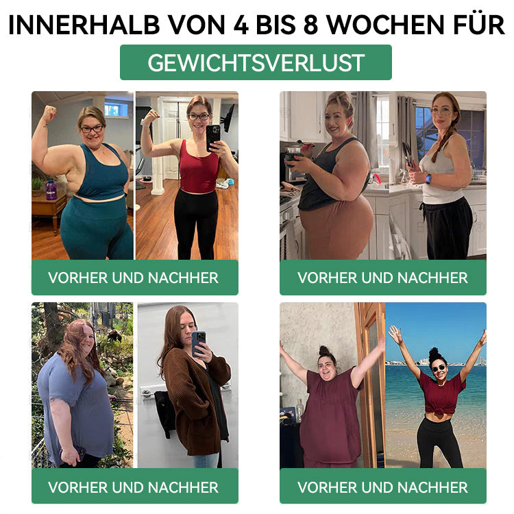 𝐕𝐬𝐨𝐱𝐚® 🎁 Herzlichen Glückwunsch! Sie sind einer unserer glücklichen Gewinner! 💪 Als unser exklusiver Glücksstern erhalten Sie jetzt unglaubliche 50% Rabatt! Verpassen Sie nicht diese einmalige Gelegenheit, sich etwas Besonderes zu gönnen!