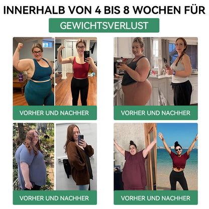 𝐕𝐬𝐨𝐱𝐚® 🎁 Herzlichen Glückwunsch! Sie sind einer unserer glücklichen Gewinner! 💪 Als unser exklusiver Glücksstern erhalten Sie jetzt unglaubliche 50% Rabatt! Verpassen Sie nicht diese einmalige Gelegenheit, sich etwas Besonderes zu gönnen!