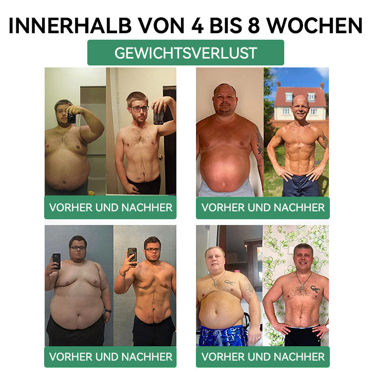 𝐕𝐬𝐨𝐱𝐚® 🎁 Herzlichen Glückwunsch! Sie sind einer unserer glücklichen Gewinner! 💪 Als unser exklusiver Glücksstern erhalten Sie jetzt unglaubliche 50% Rabatt! Verpassen Sie nicht diese einmalige Gelegenheit, sich etwas Besonderes zu gönnen!