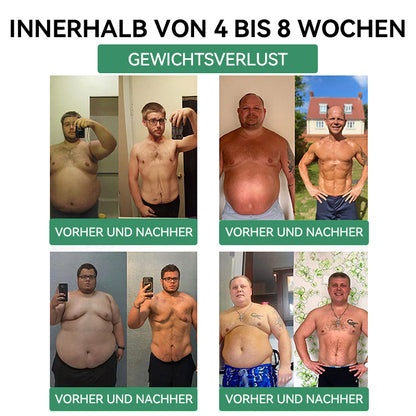 𝐕𝐬𝐨𝐱𝐚® 🎁 Herzlichen Glückwunsch! Sie sind einer unserer glücklichen Gewinner! 💪 Als unser exklusiver Glücksstern erhalten Sie jetzt unglaubliche 50% Rabatt! Verpassen Sie nicht diese einmalige Gelegenheit, sich etwas Besonderes zu gönnen!