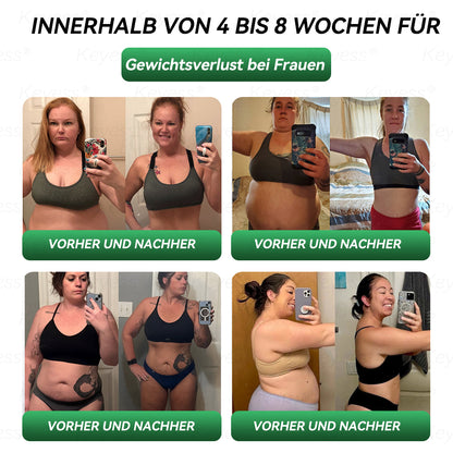𝗞𝗲𝘆𝗲𝘀𝘀®🎁 Herzlichen Glückwunsch! Sie sind einer unserer glücklichen Gewinner! 💪 Als unser exklusiver Glücksstern erhalten Sie jetzt unglaubliche 50% Rabatt! Verpassen Sie nicht diese einmalige Gelegenheit, sich etwas Besonderes zu gönnen!