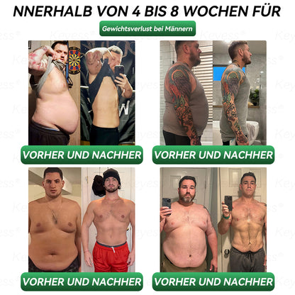 𝗞𝗲𝘆𝗲𝘀𝘀®🎁 Herzlichen Glückwunsch! Sie sind einer unserer glücklichen Gewinner! 💪 Als unser exklusiver Glücksstern erhalten Sie jetzt unglaubliche 50% Rabatt! Verpassen Sie nicht diese einmalige Gelegenheit, sich etwas Besonderes zu gönnen!
