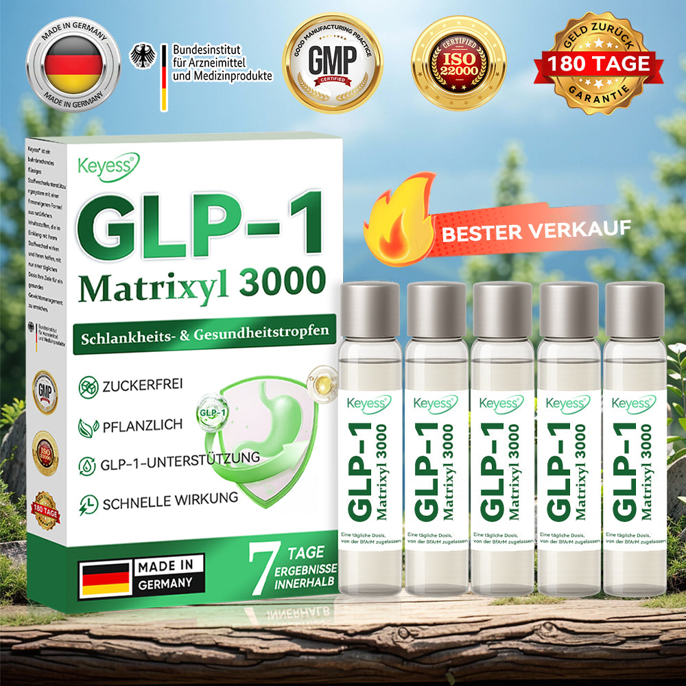 𝗞𝗲𝘆𝗲𝘀𝘀®🎁 Herzlichen Glückwunsch! Sie sind einer unserer glücklichen Gewinner! 💪 Als unser exklusiver Glücksstern erhalten Sie jetzt unglaubliche 50% Rabatt! Verpassen Sie nicht diese einmalige Gelegenheit, sich etwas Besonderes zu gönnen!