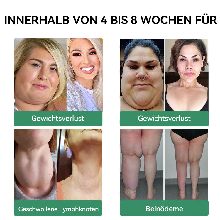 𝐕𝐬𝐨𝐱𝐚® 🎁 Herzlichen Glückwunsch! Sie sind einer unserer glücklichen Gewinner! 💪 Als unser exklusiver Glücksstern erhalten Sie jetzt unglaubliche 50% Rabatt! Verpassen Sie nicht diese einmalige Gelegenheit, sich etwas Besonderes zu gönnen!