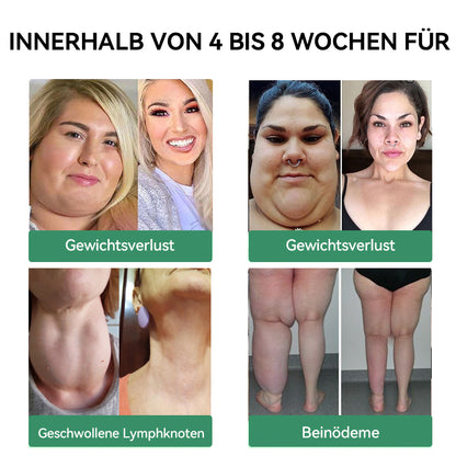 𝐕𝐬𝐨𝐱𝐚® 🎁 Herzlichen Glückwunsch! Sie sind einer unserer glücklichen Gewinner! 💪 Als unser exklusiver Glücksstern erhalten Sie jetzt unglaubliche 50% Rabatt! Verpassen Sie nicht diese einmalige Gelegenheit, sich etwas Besonderes zu gönnen!