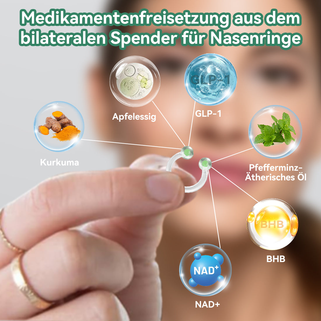 𝐕𝐬𝐨𝐱𝐚® 🎁 Herzlichen Glückwunsch! Sie sind einer unserer glücklichen Gewinner! 💪 Als unser exklusiver Glücksstern erhalten Sie jetzt unglaubliche 50% Rabatt! Verpassen Sie nicht diese einmalige Gelegenheit, sich etwas Besonderes zu gönnen!