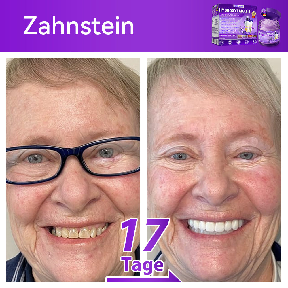 𝑫𝑜𝑟𝒎𝒐𝒓𝙣𝙖® 𝐻𝑦𝑑𝑟𝑜𝑥𝑦𝑙𝑎𝑝𝑎𝑡𝑖𝑡  𝑍𝑎ℎ𝑛𝑟𝑒𝑝𝑎𝑟𝑎𝑡𝑢𝑟𝑝𝑢𝑙𝑣𝑒𝑟🦷Behandlung von Zahnkaries, Parodontitis, Zahnempfindlichkeit und Mundkrebs🏆